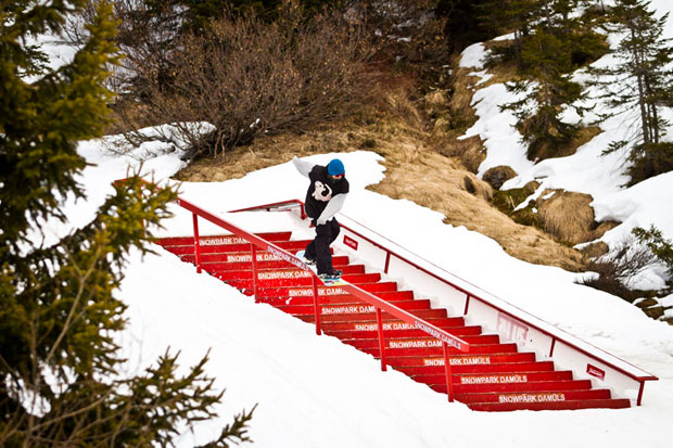 arc2011_damuels_140_by_christoph_schoech