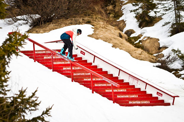 arc2011_damuels_141_by_christoph_schoech