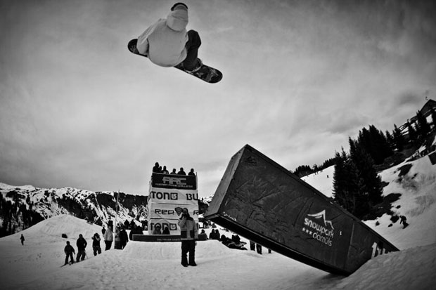 arc2011_damuels_142_by_christoph_schoech