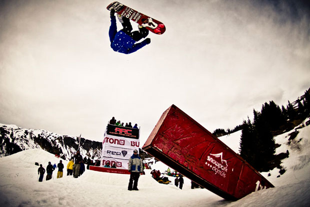 arc2011_damuels_143_by_christoph_schoech