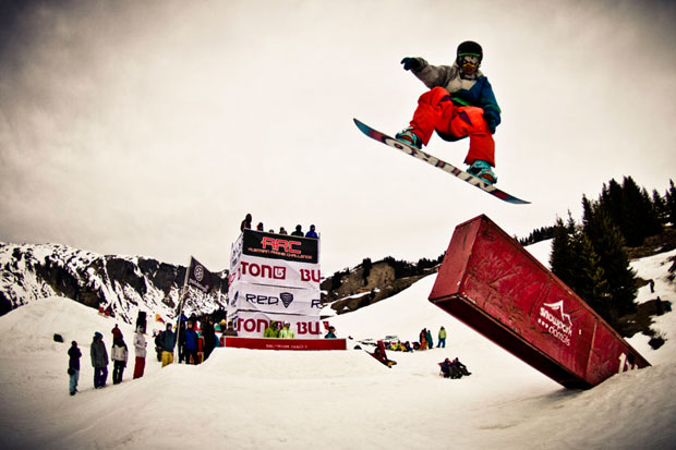 arc2011_damuels_146_by_christoph_schoech