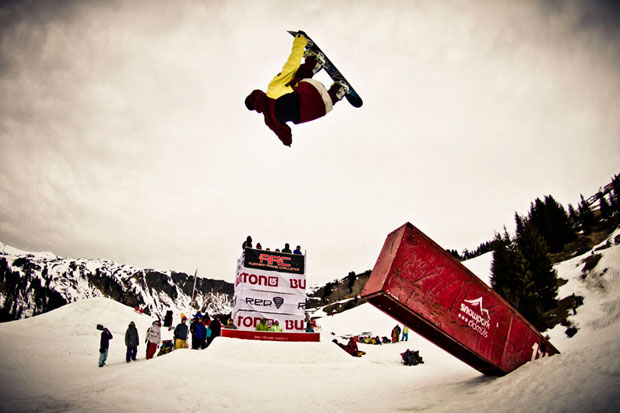 arc2011_damuels_147_by_christoph_schoech