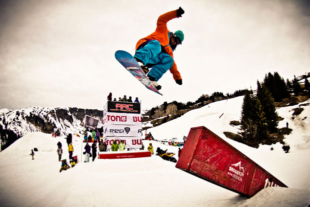 arc2011_damuels_149_by_christoph_schoech