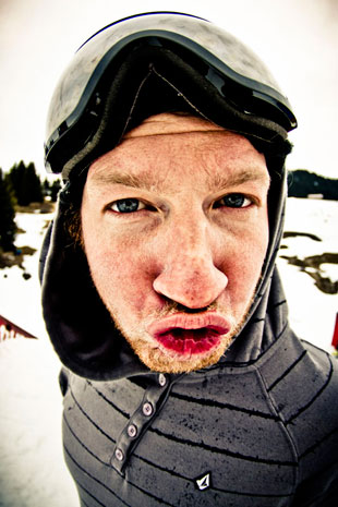 arc2011_damuels_150_by_christoph_schoech