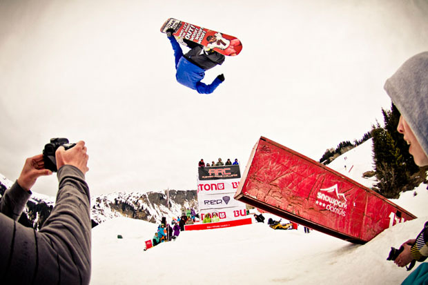 arc2011_damuels_151_by_christoph_schoech