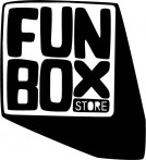 FunboxStore