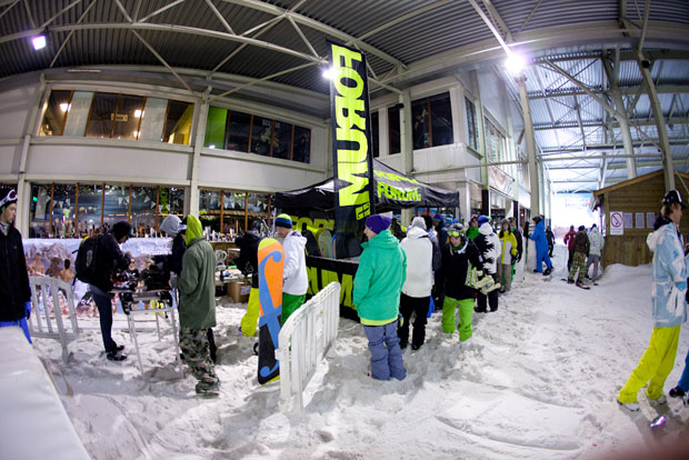 james_north_photo_0030