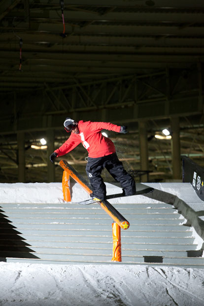 james_north_photo_0062