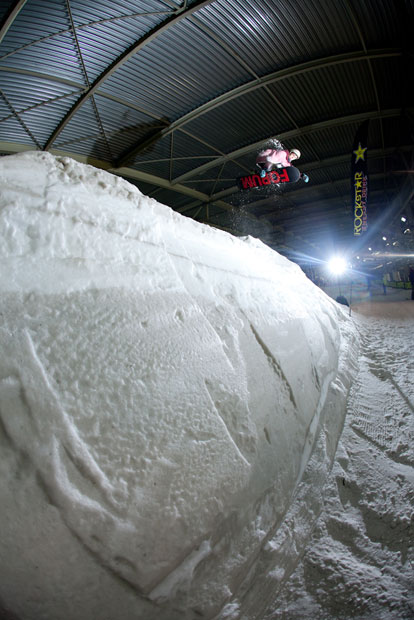 james_north_photo_0107