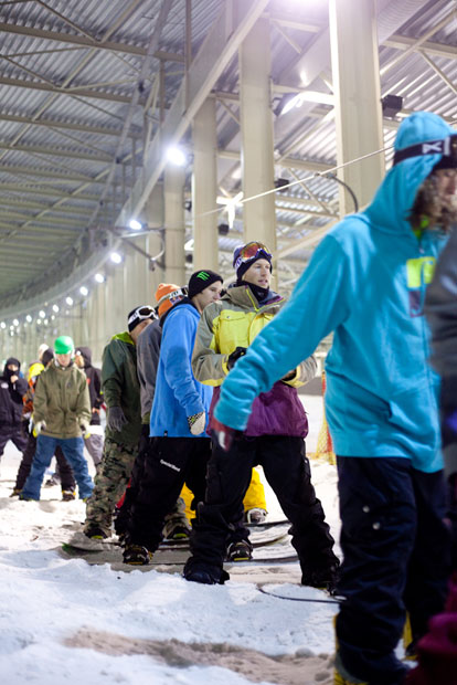 james_north_photo_0139