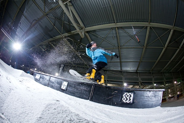 james_north_photo_0150