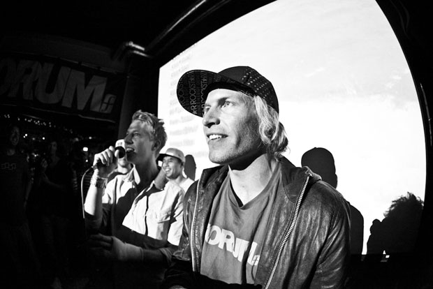 james_north_photo_0198