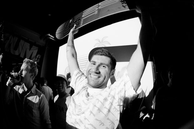 james_north_photo_0225