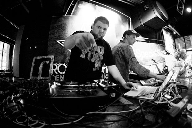 james_north_photo_0242