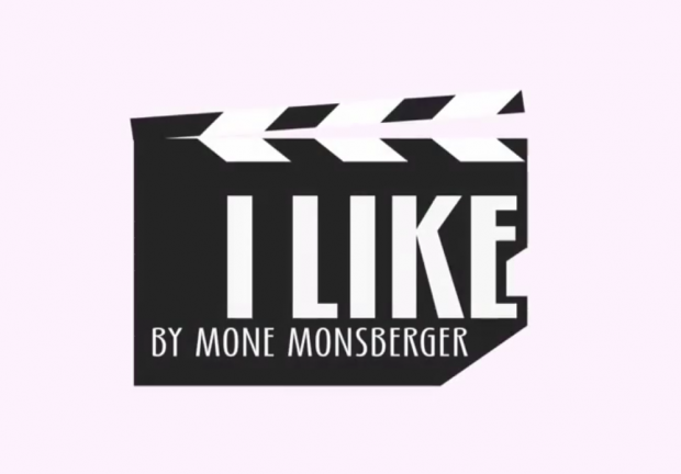 K2 Rider Mone Monsberger