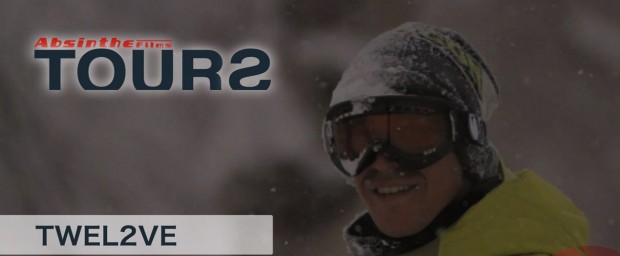 twel2ve_EUtour5