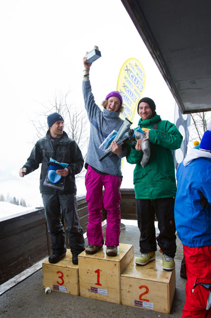 0347FreerideDays12ff 0347FreerideDays12ff