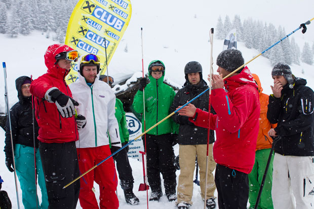 0499FreerideDays12ff 0499FreerideDays12ff