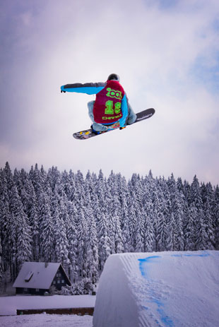 Feldberg2012_JonasRiegel_044