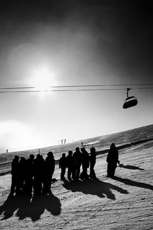 Feldberg2012_JonasRiegel_047