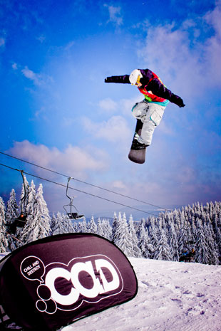 Feldberg2012_JonasRiegel_050