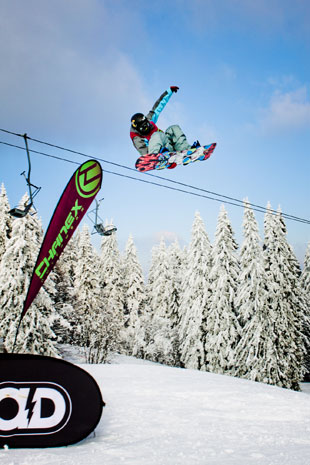 Feldberg2012_JonasRiegel_070