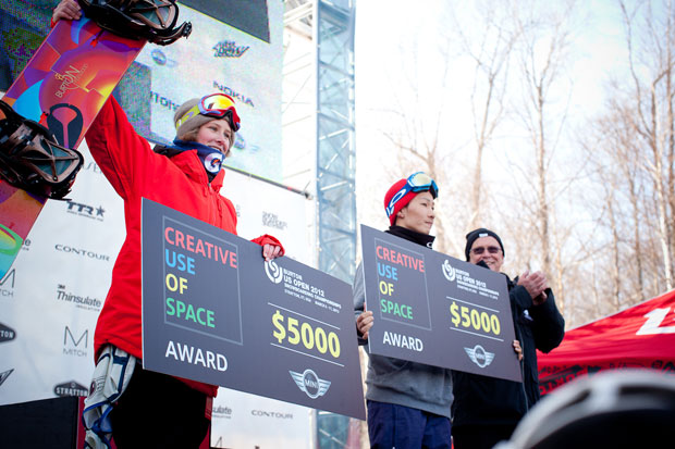 MINI-CUoS-Award-Winners-Halfpipe_Ellery-Hollingworth-&Taku-Hiraoka_USO-2012-©Blatt-1