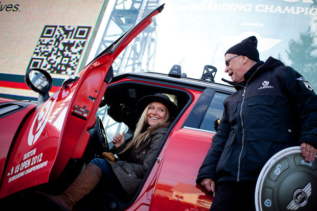 MINI_BGOS-overall-winner-2012_Jamie-Anderson©Blatt-1