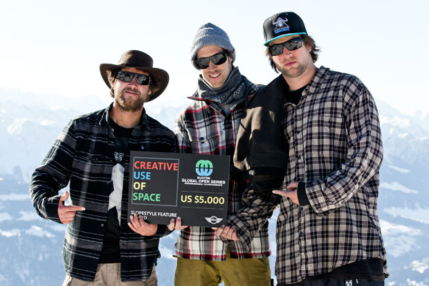 MINI_CUoS-Slopestyle-Feature-Award-Winners_Roger-Heid©Stadler