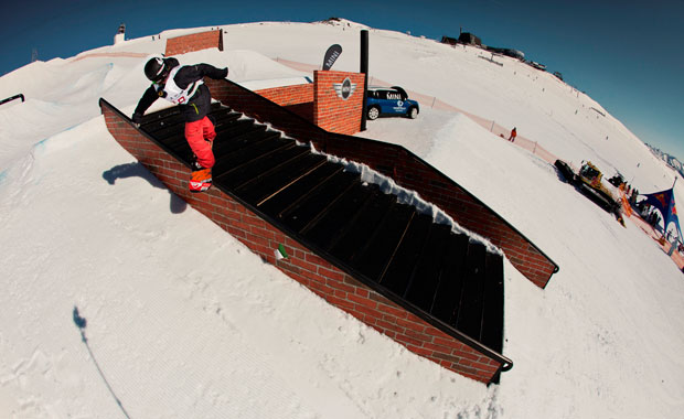 MINI_CUoS-Slopestyle-Feature_BEO©Stadler