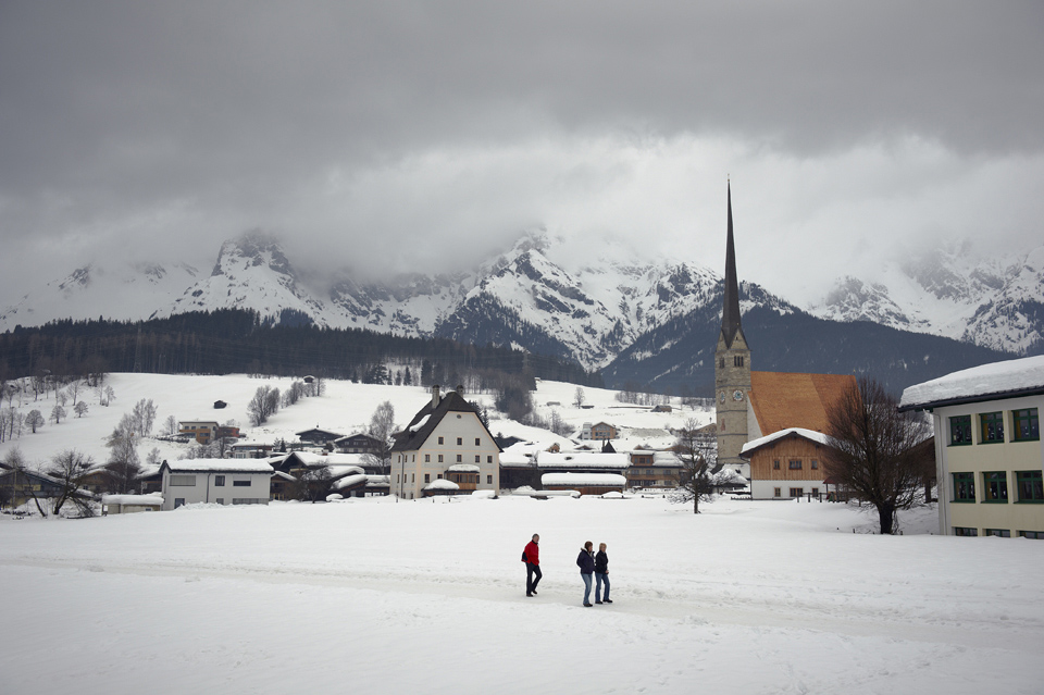 NikeChosenSeries_08AUTHochKönig_Church-1