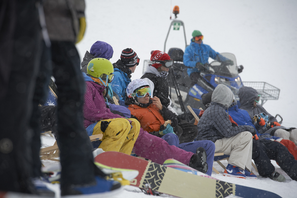 NikeChosenSeries_08AUTHochKönig_Crowd-1