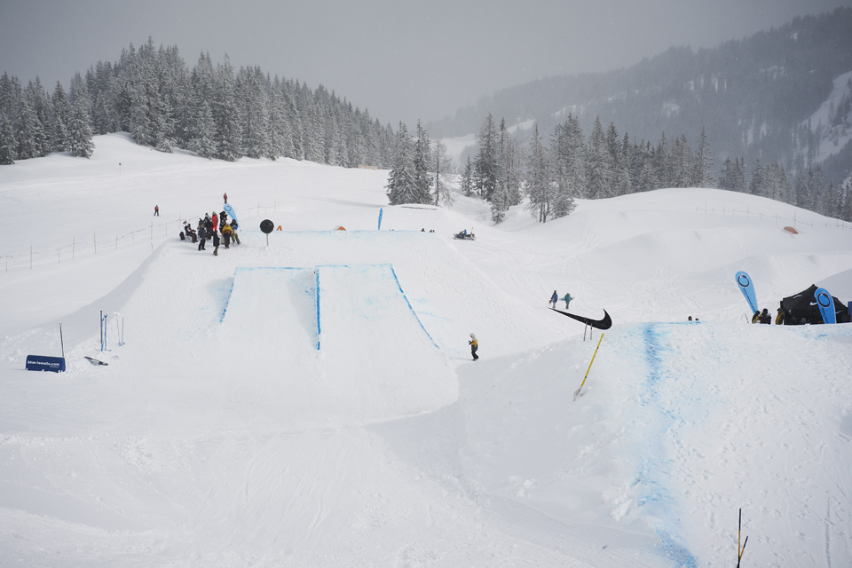 NikeChosenSeries_08AUTHochKönig_Park-1