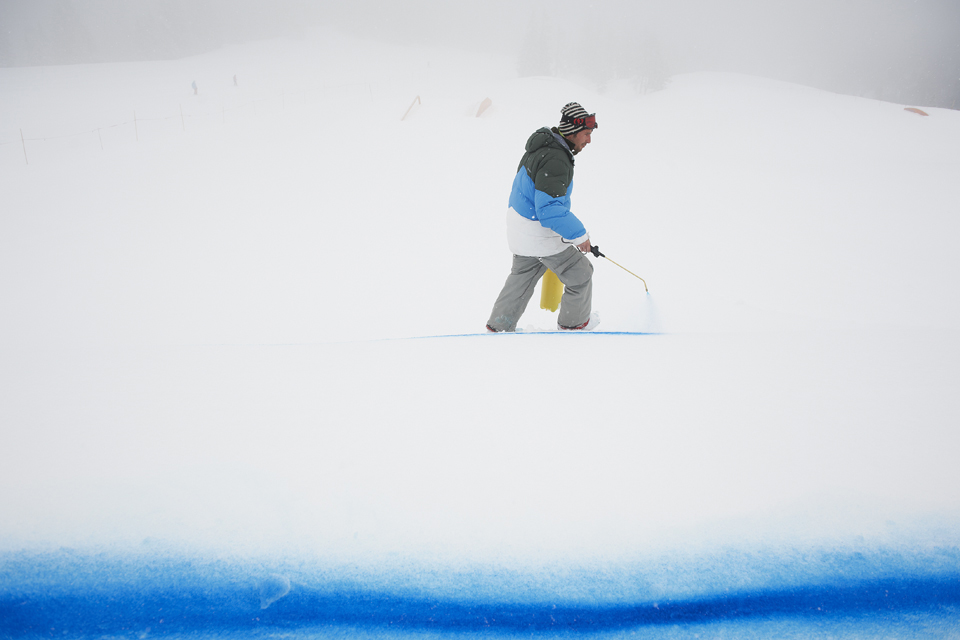 NikeChosenSeries_08AUTHochKönig_RazvanStroescu-1