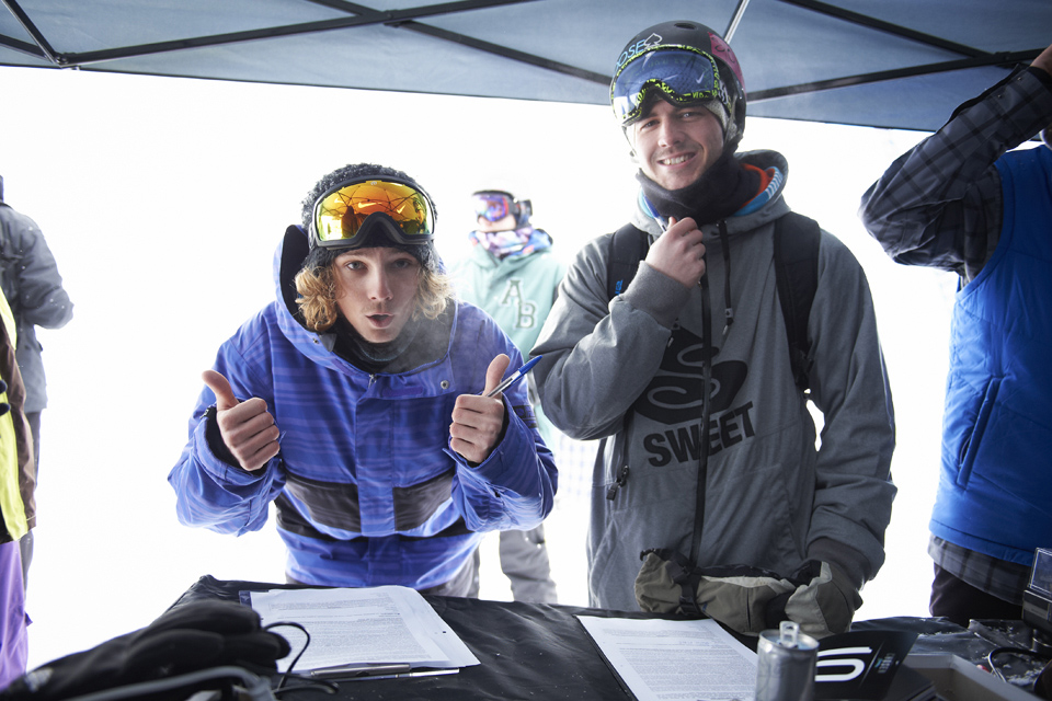 NikeChosenSeries_08AUTHochKönig_Registration-1