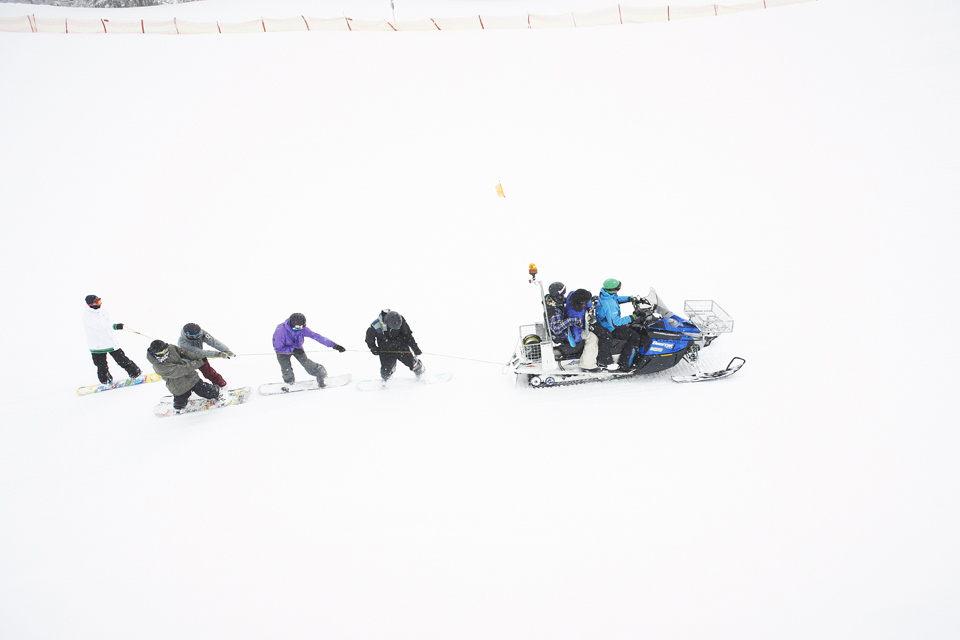 NikeChosenSeries_08AUTHochKönig_Sled-1