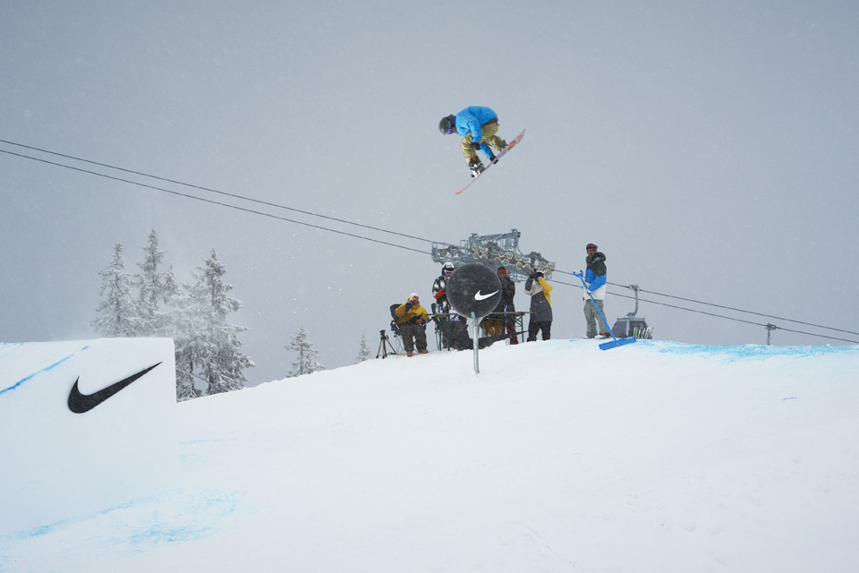 NikeChosenSeries_08AUTHochKönig_StephanWimmer-1