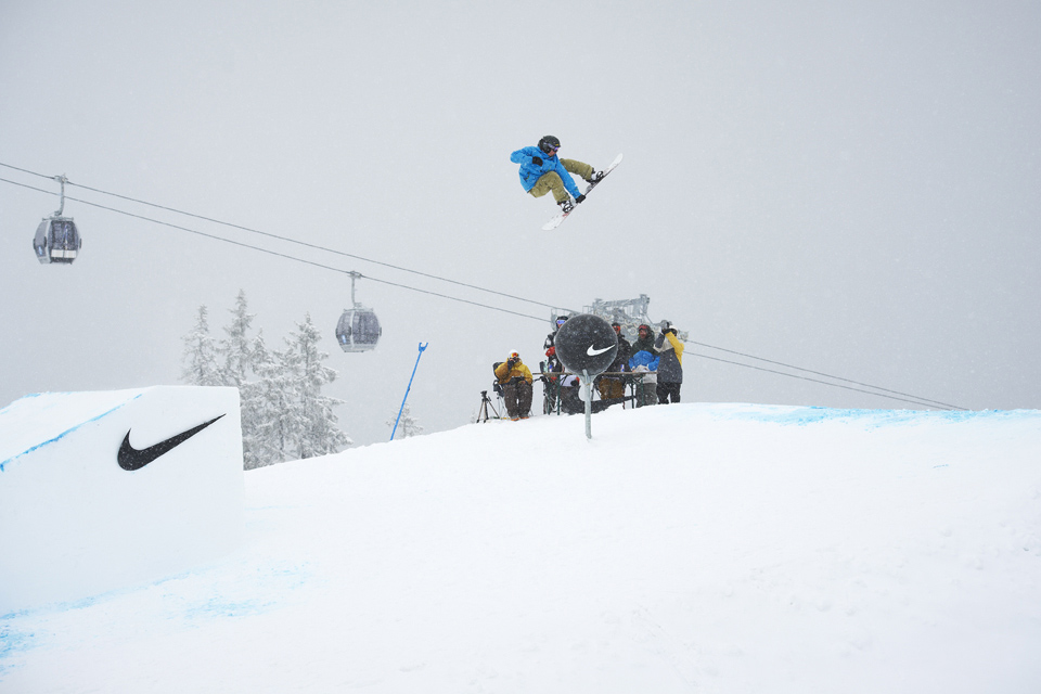 NikeChosenSeries_08AUTHochKönig_StephanWimmer-3