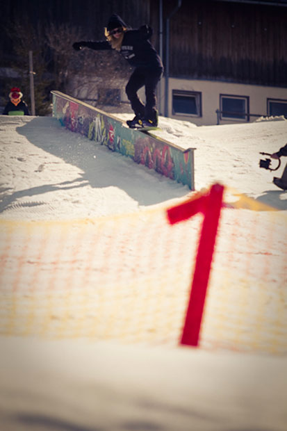 jibdays2012_crystalground_carmen_beccaro_photoKORNFELD-1394