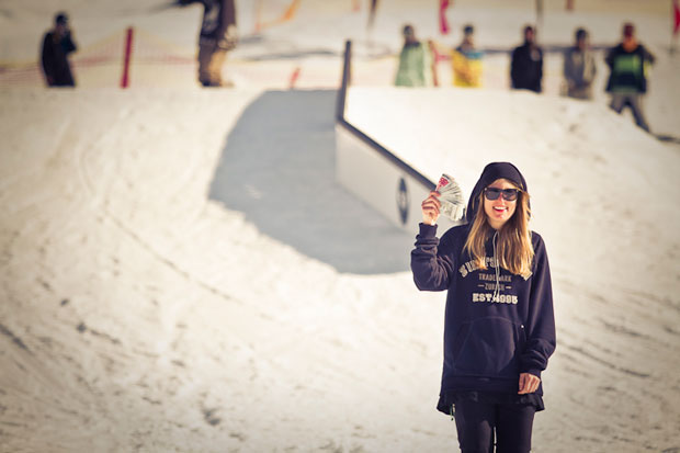 jibdays2012_crystalground_carmen_beccaro_photoKORNFELD-1536