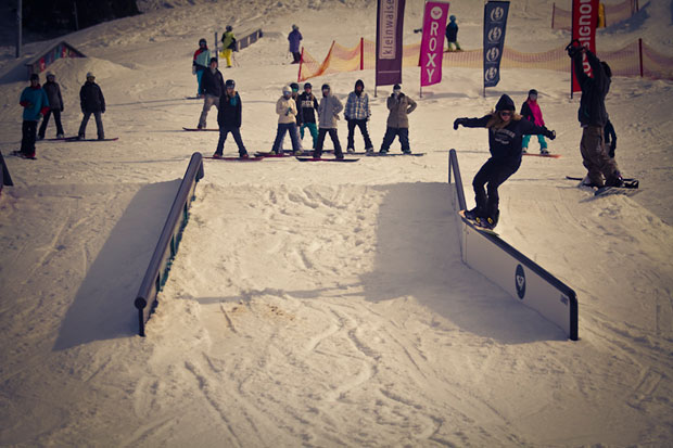 jibdays2012_crystalground_carmen_beccaro_photoKORNFELD-1912