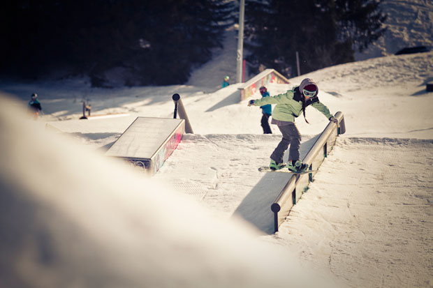 jibdays2012_crystalground_catherine_marquis_photoKORNFELD-1337