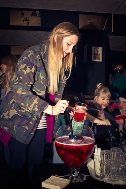 jibdays2012_crystalground_gaia_giacomazzi_photoKORNFELD-1826