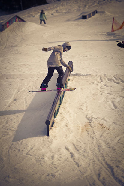 jibdays2012_crystalground_gina_somaini_photoKORNFELD-1922