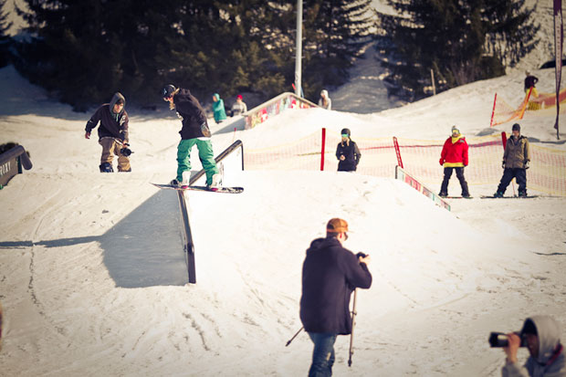 jibdays2012_crystalground_joell_juchli_photoKORNFELD-1542