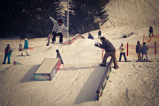 jibdays2012_crystalground_ninni_flath_photoKORNFELD-1946