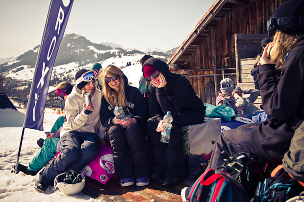 jibdays2012_crystalground_photoKORNFELD-1474