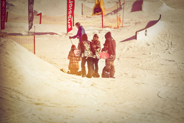 jibdays2012_crystalground_photoKORNFELD-1528