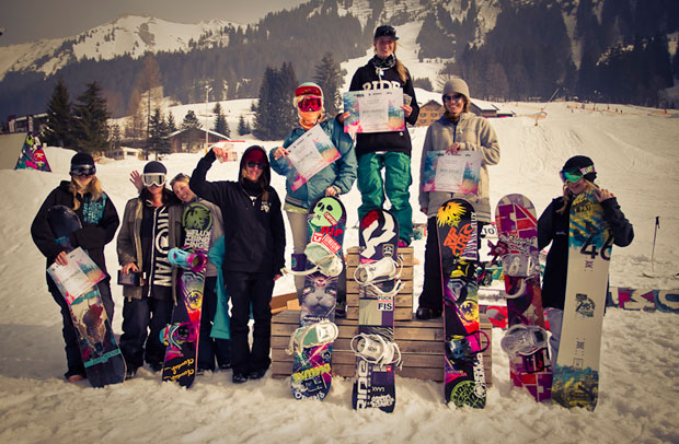 jibdays2012_crystalground_photoKORNFELD-2064