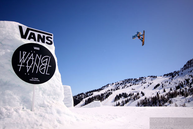 vwt_snow_action_mathias_weissenbacher_by_beckna